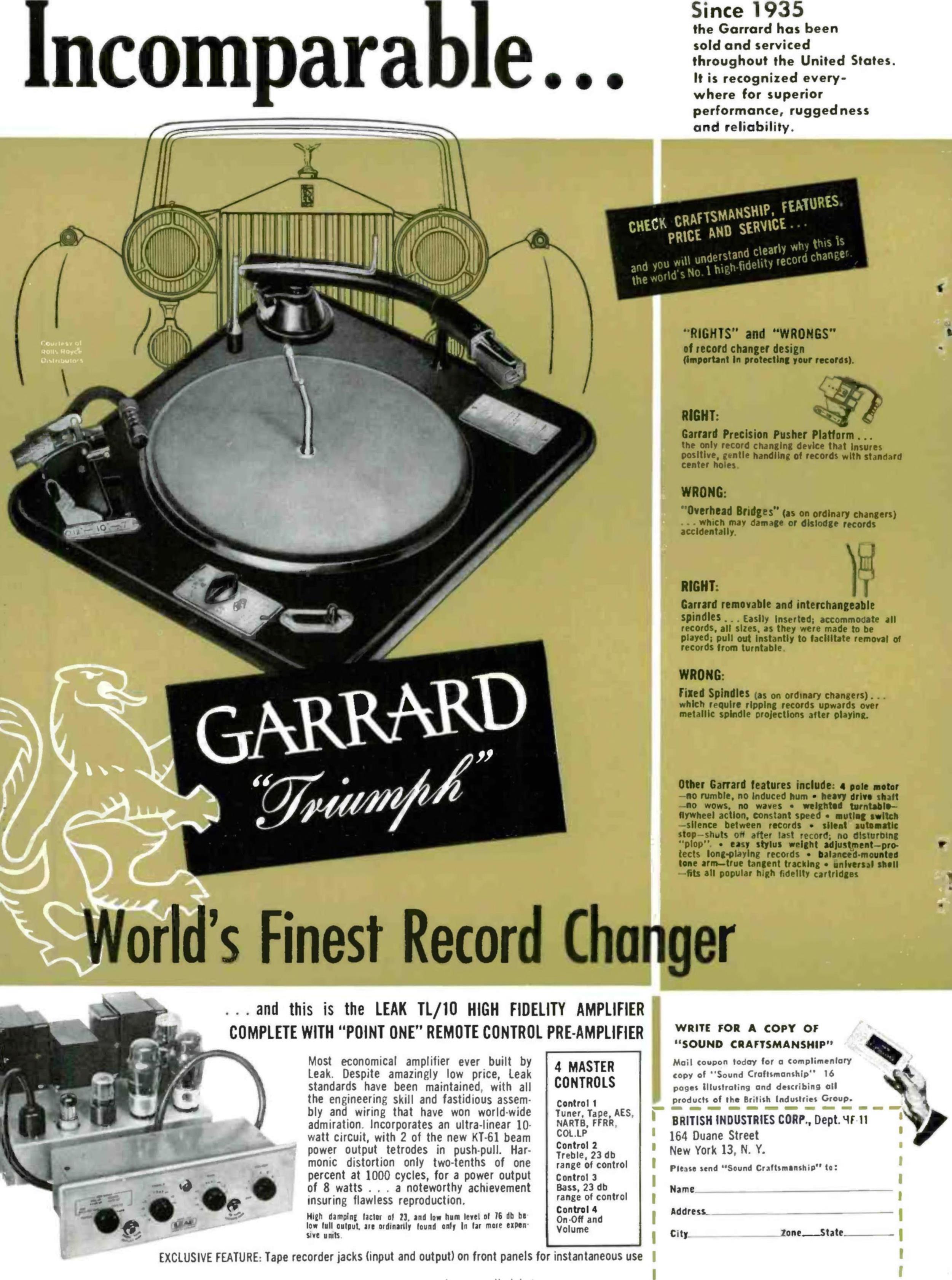 Garrard 1954 936.jpg